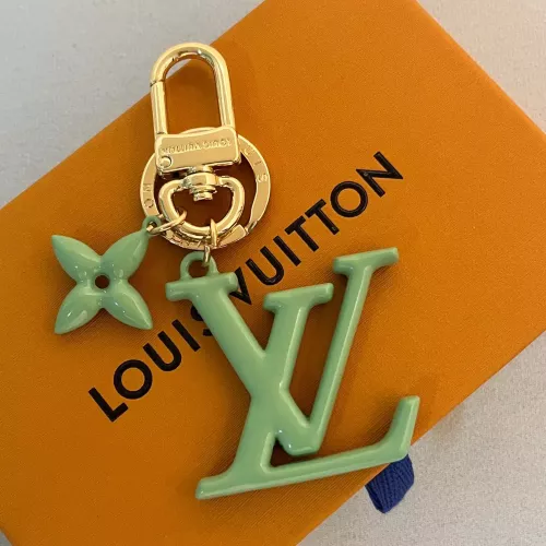 Cheap Louis Vuitton LV Key Holder And Bag Buckle #1325667, $$25.00 USD On Louis Vuitton LV Key Holder And Bag Buckle