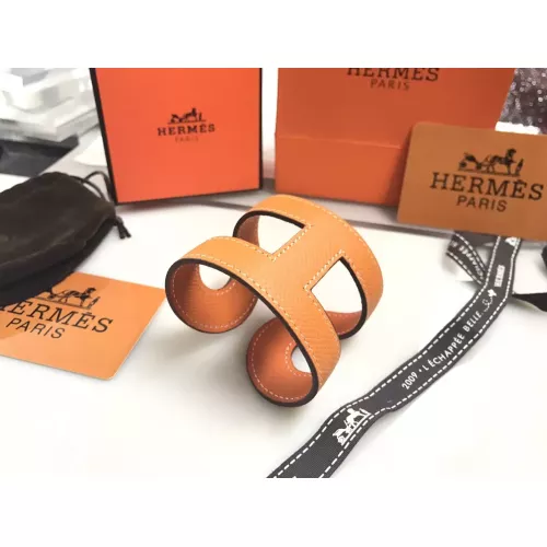 Cheap Hermes Bracelets #1325700, $$56.00 USD On Hermes Bracelets