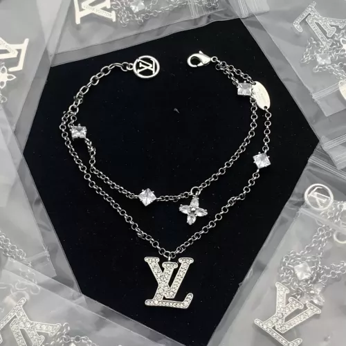 Cheap Louis Vuitton LV Bracelets #1325731, $$25.00 USD On Louis Vuitton LV Bracelets