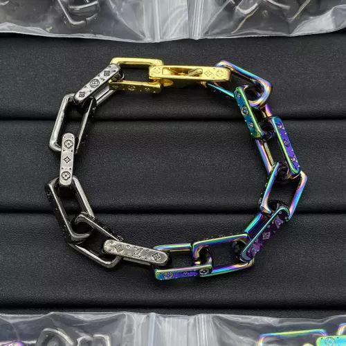 Cheap Louis Vuitton LV Bracelets #1325739, $$25.00 USD On Louis Vuitton LV Bracelets