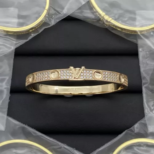 Cheap Louis Vuitton LV Bracelets #1325825, $$27.00 USD On Louis Vuitton LV Bracelets