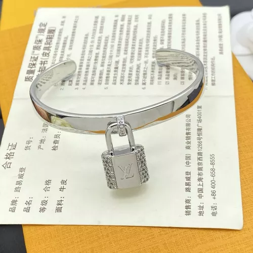Cheap Louis Vuitton LV Bracelets #1325832, $$27.00 USD On Louis Vuitton LV Bracelets