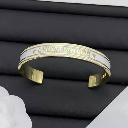 Cheap Christian Dior Bracelets #1325870, $$25.00 USD On Christian Dior Bracelets