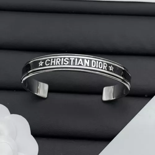 Cheap Christian Dior Bracelets #1325871, $$25.00 USD On Christian Dior Bracelets