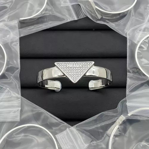 Cheap Prada Bracelets #1325872, $$25.00 USD On Prada Bracelets