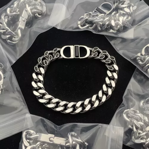 Cheap Christian Dior Bracelets #1325887, $$25.00 USD On Christian Dior Bracelets