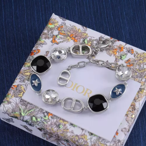 Cheap Christian Dior Bracelets For Women #1325916, $$27.00 USD On Christian Dior Bracelets