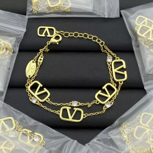 Cheap Valentino Bracelets #1325983, $$25.00 USD On Valentino Bracelets