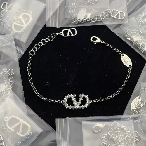 Cheap Valentino Bracelets #1325984, $$25.00 USD On Valentino Bracelets
