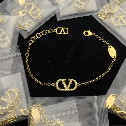 Cheap Valentino Bracelets #1325986, $$25.00 USD On Valentino Bracelets