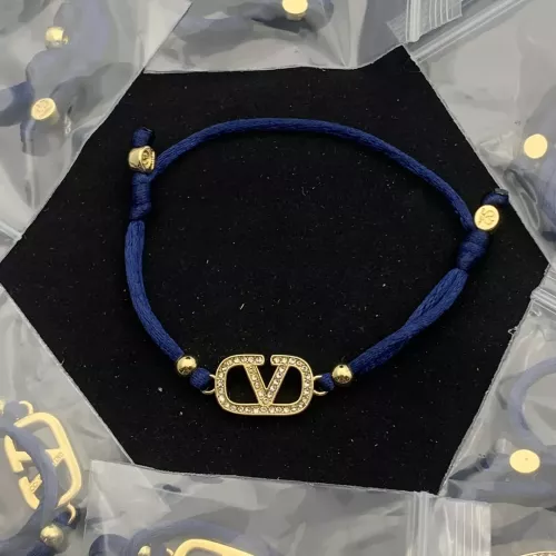 Cheap Valentino Bracelets #1325988, $$25.00 USD On Valentino Bracelets