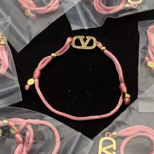 Cheap Valentino Bracelets #1325989, $$25.00 USD On Valentino Bracelets
