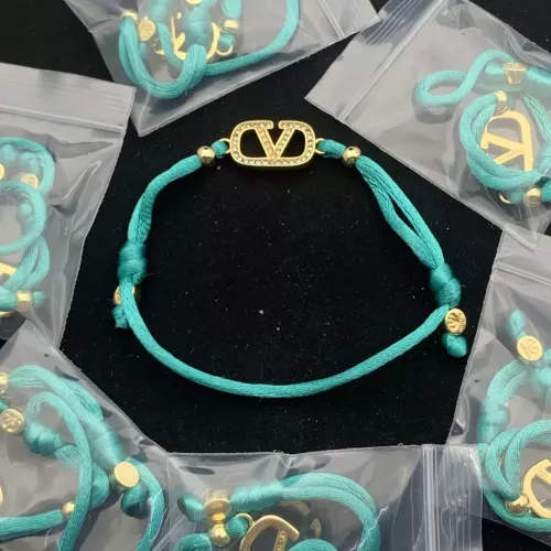 Cheap Valentino Bracelets #1325990, $$25.00 USD On Valentino Bracelets