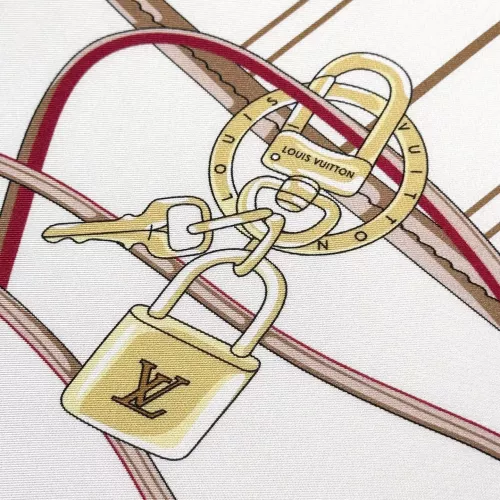 Replica Louis Vuitton Silk Squares #1326019 $56.00 USD for Wholesale
