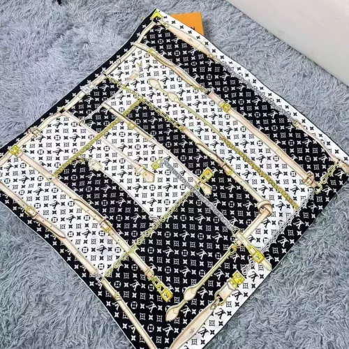 Cheap Louis Vuitton Silk Squares #1326021, $$52.00 USD On Louis Vuitton Scarf