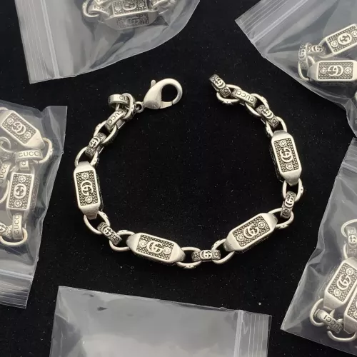 Cheap Gucci Bracelets #1326058, $$27.00 USD On Gucci Bracelets