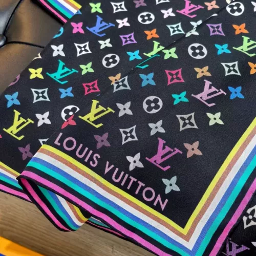 Replica Louis Vuitton Silk Squares #1326098 $64.00 USD for Wholesale