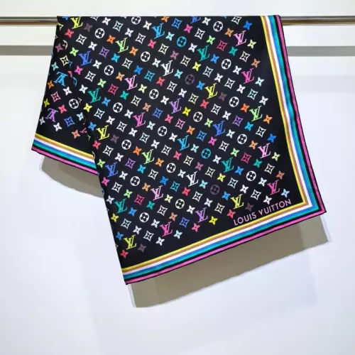 Replica Louis Vuitton Silk Squares #1326098 $64.00 USD for Wholesale