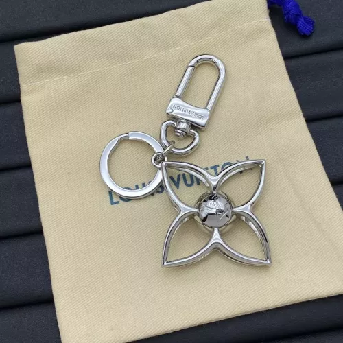 Cheap Louis Vuitton LV Key Holder And Bag Buckle #1326107, $$29.00 USD On Louis Vuitton LV Key Holder And Bag Buckle