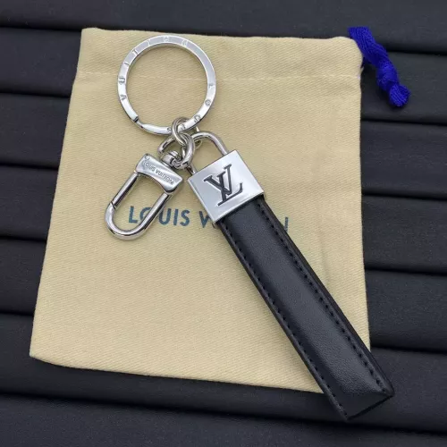 Cheap Louis Vuitton LV Key Holder And Bag Buckle #1326109, $$29.00 USD On Louis Vuitton LV Key Holder And Bag Buckle