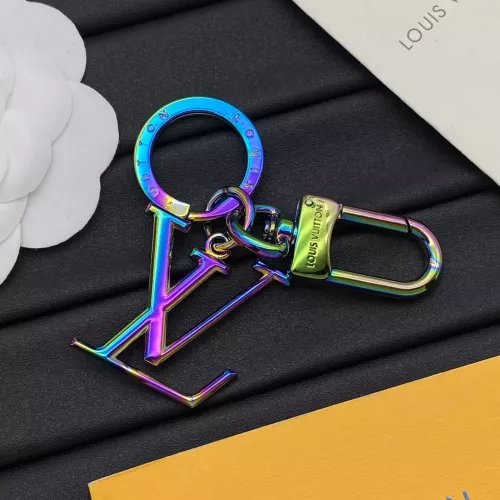 Cheap Louis Vuitton LV Key Holder And Bag Buckle #1326116, $$27.00 USD On Louis Vuitton LV Key Holder And Bag Buckle