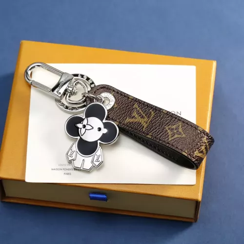 Cheap Louis Vuitton LV Key Holder And Bag Buckle #1326153, $$25.00 USD On Louis Vuitton LV Key Holder And Bag Buckle