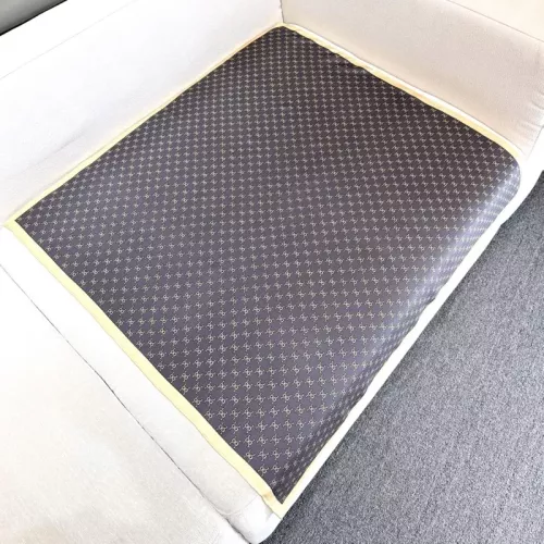 Cheap Celine Silk Squares #1326218, $$60.00 USD On Celine Scarf