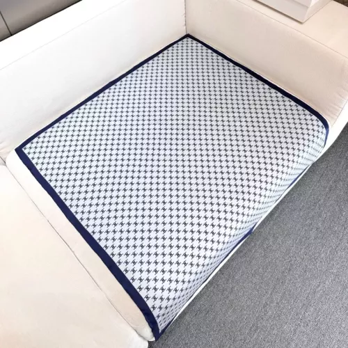 Cheap Celine Silk Squares #1326219, $$60.00 USD On Celine Scarf