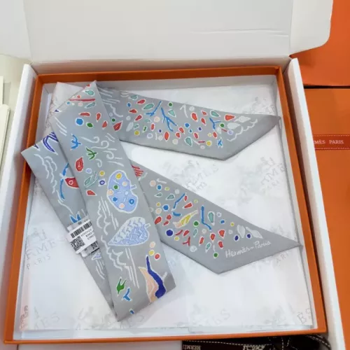 Cheap Hermes Silk Scarf #1326279, $$29.00 USD On Hermes Scarf