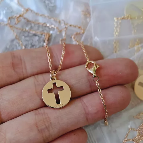 Cheap Cartier Necklaces #1326294, $$27.00 USD On Cartier Necklaces