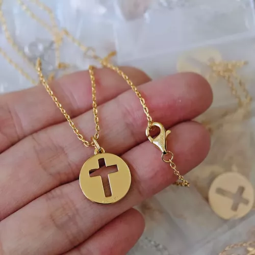 Cheap Cartier Necklaces #1326295, $$27.00 USD On Cartier Necklaces