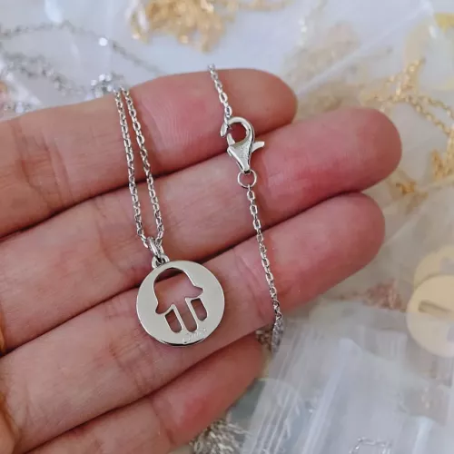 Cheap Cartier Necklaces #1326296, $$27.00 USD On Cartier Necklaces