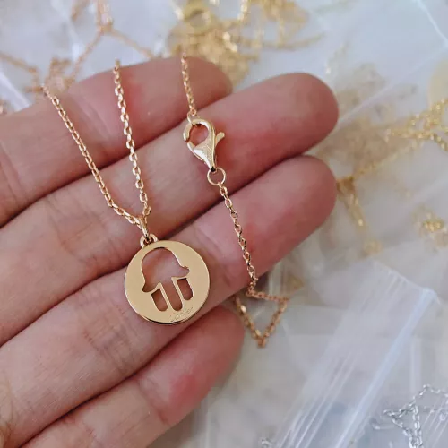 Cheap Cartier Necklaces #1326297, $$27.00 USD On Cartier Necklaces