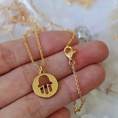 Cheap Cartier Necklaces #1326298, $$27.00 USD On Cartier Necklaces