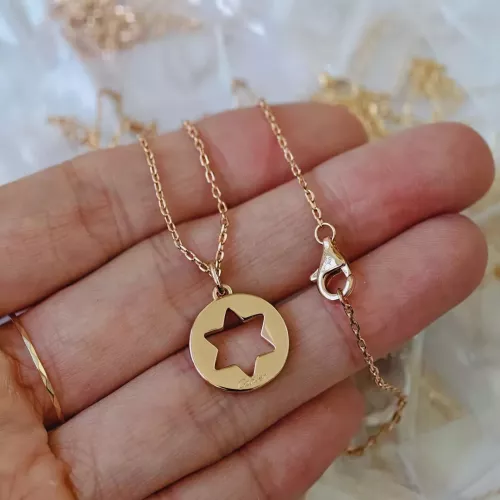 Cheap Cartier Necklaces #1326300, $$27.00 USD On Cartier Necklaces