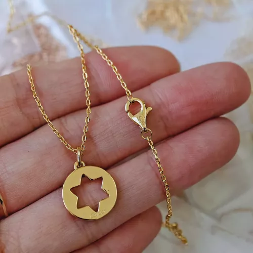 Cheap Cartier Necklaces #1326301, $$27.00 USD On Cartier Necklaces