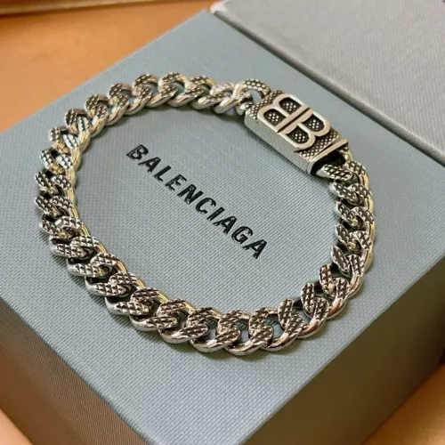 Replica Balenciaga Bracelets #1326324 $52.00 USD for Wholesale