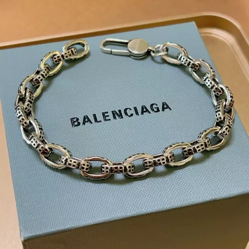 Cheap Balenciaga Bracelets #1326328, $$42.00 USD On Balenciaga Bracelets