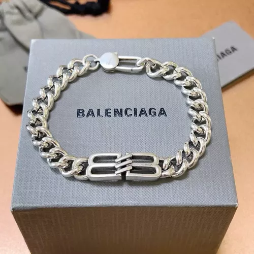 Cheap Balenciaga Bracelets #1326334, $$52.00 USD On Balenciaga Bracelets