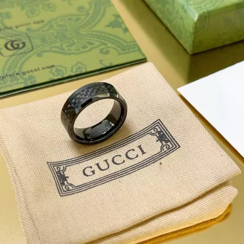 Cheap Gucci Rings #1326354, $$42.00 USD On Gucci Rings
