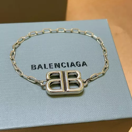 Cheap Balenciaga Bracelets #1326355, $$42.00 USD On Balenciaga Bracelets
