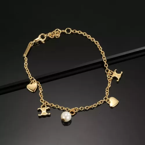 Cheap Celine Necklaces For Women #1326409, $$29.00 USD On Celine Necklaces