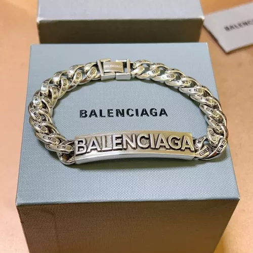 Cheap Balenciaga Bracelets #1326470, $$56.00 USD On Balenciaga Bracelets