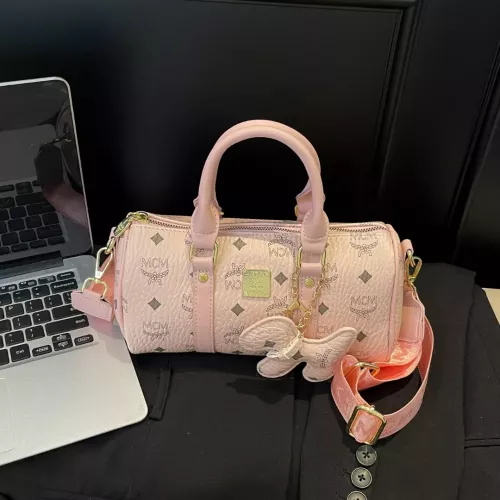 Cheap MCM Handbags For Women #1326504, $$39.00 USD On MCM Handbags