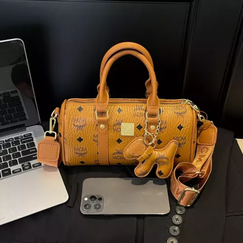 Cheap MCM Handbags For Women #1326505, $$39.00 USD On MCM Handbags