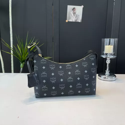 Cheap MCM Messenger Bags For Women #1326514, $$38.00 USD On MCM Messenger Bags