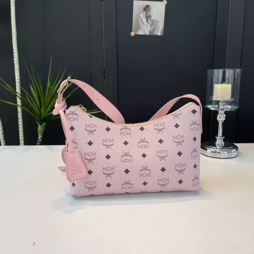 Cheap MCM Messenger Bags For Women #1326515, $$38.00 USD On MCM Messenger Bags