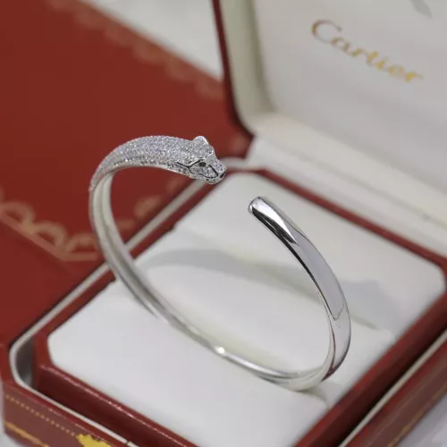 Cheap Cartier bracelets #1326533, $$40.00 USD On Cartier bracelets