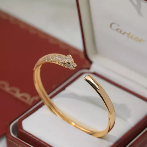Cheap Cartier bracelets #1326534, $$40.00 USD On Cartier bracelets