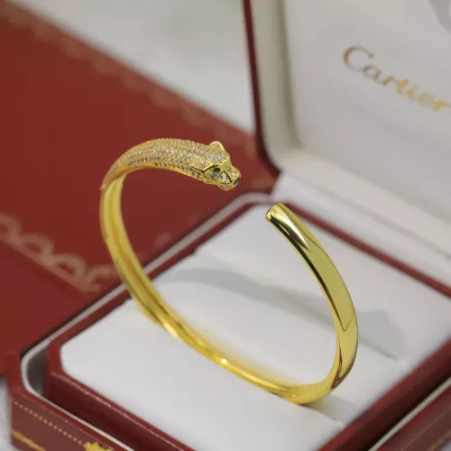 Cheap Cartier bracelets #1326537, $$40.00 USD On Cartier bracelets